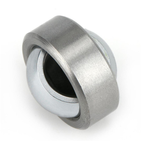 spherical plain shaft bearing spherical plain shaft bearing