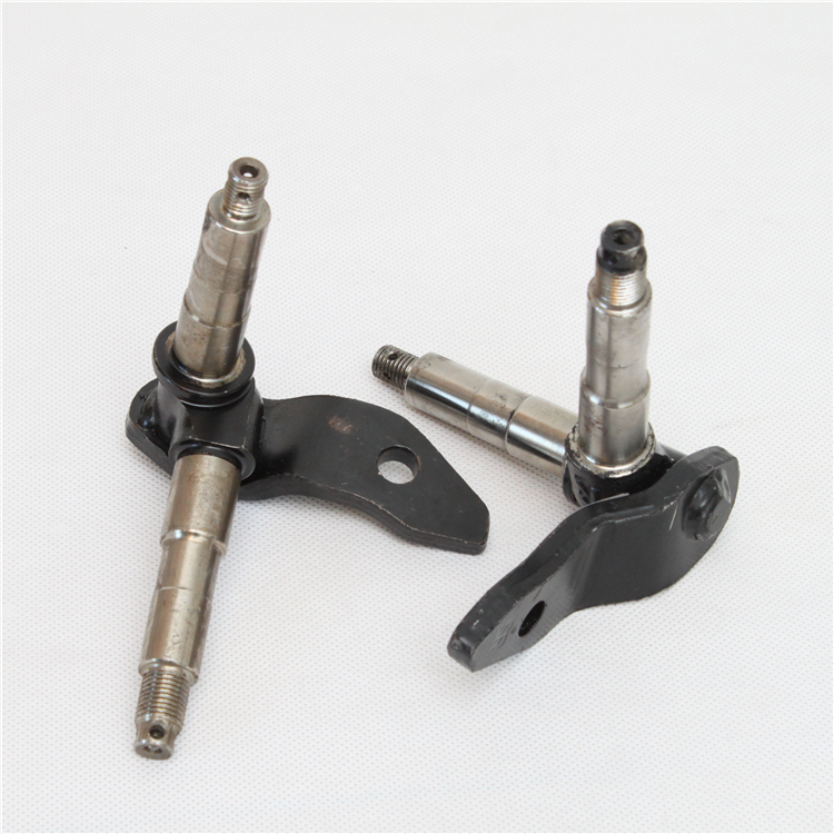 Bracket Linkage_副本