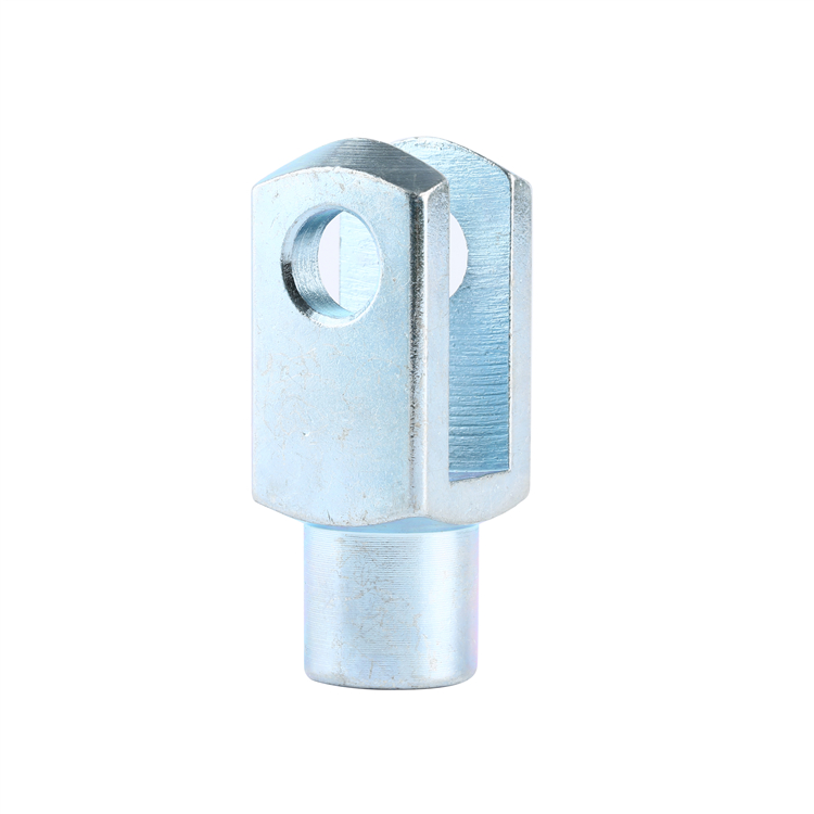 Clevis - DIN71752- LEHONB_