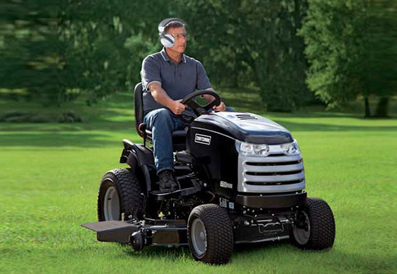 spherical plain bearings