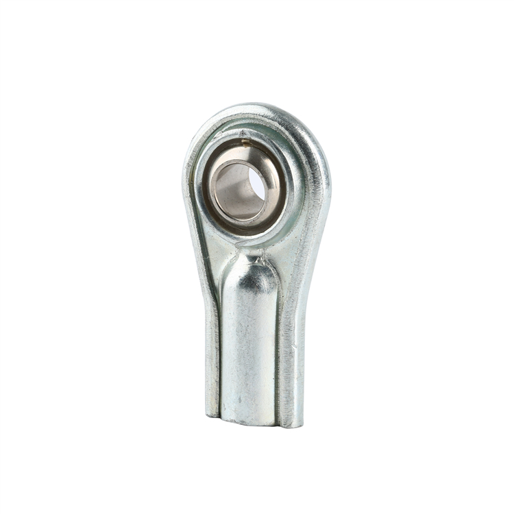 Rod End - RSH