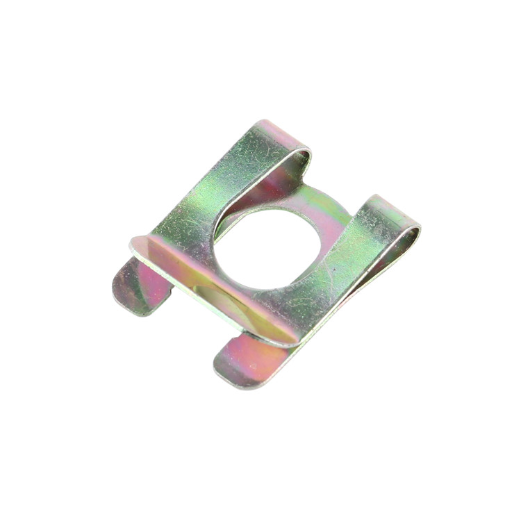 Safety Fastener-CFM - LEHONB