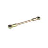 Rod End Linkage - LK02