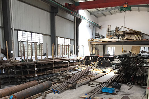 spherical plain bearings