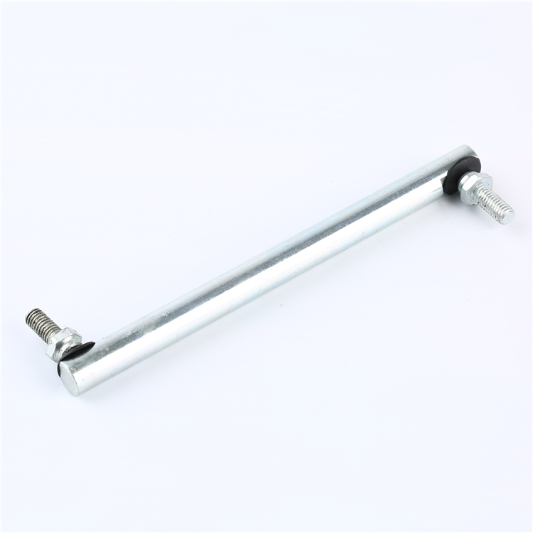 Ball Joint Linkage LK01 Buy ball joint linkage, ball link linkages