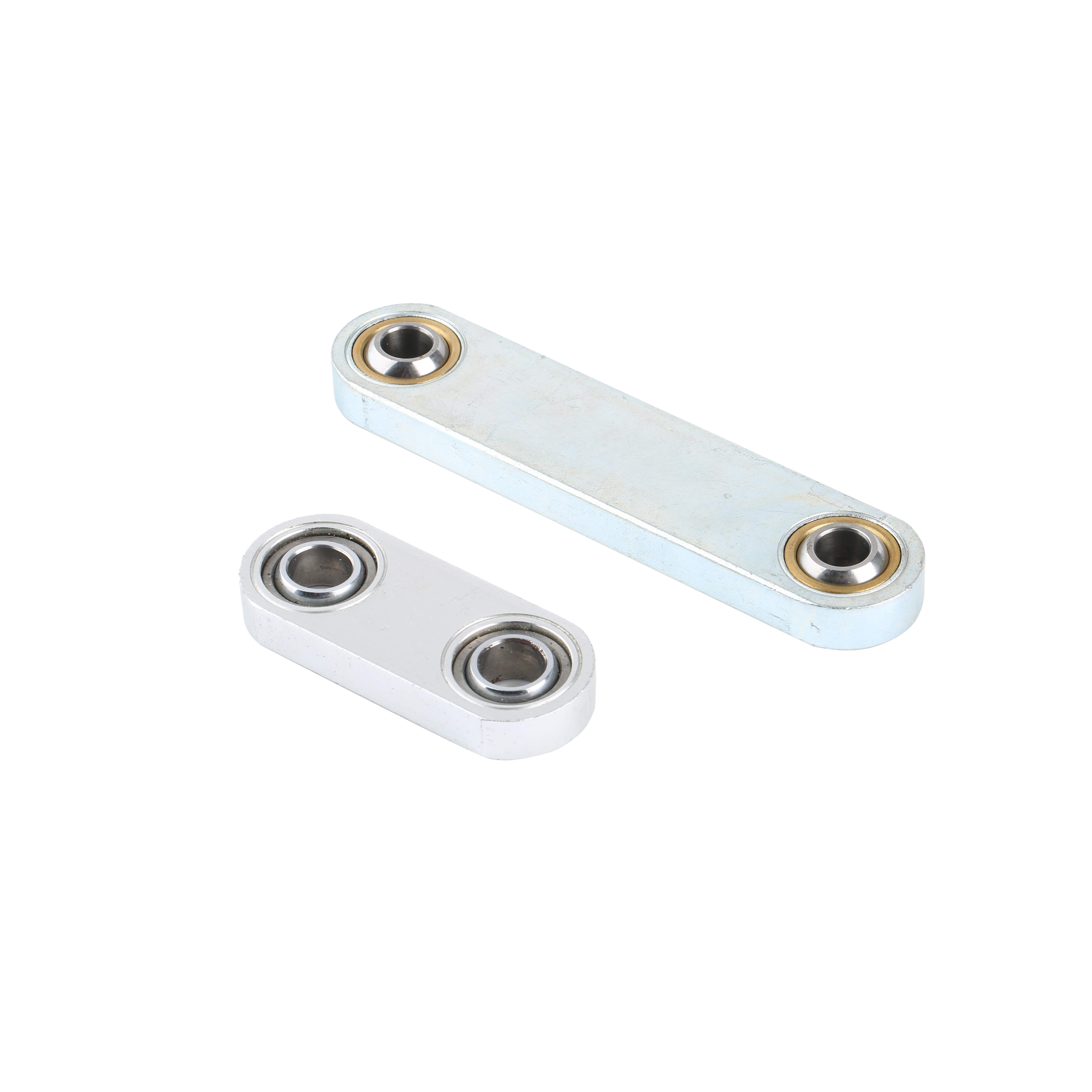 Spherical Bearing Linkage- Lehonb