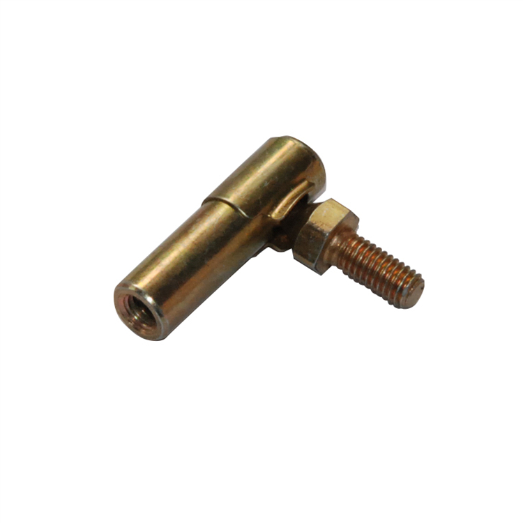 Quick Disconnect Ball Joint -PI series_副本