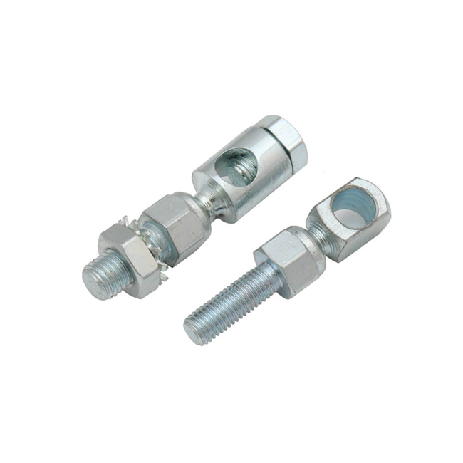 Damper-Control-Swivel-Ball-Joint-series-DC-DH-LEHONB_副本