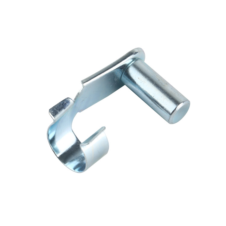 Spring Bolt - FKB - LEHONB