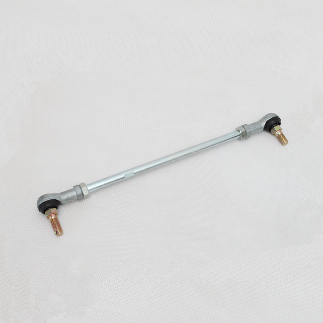 Ball Joint Linkage LK01 Buy ball joint linkage, ball link linkages