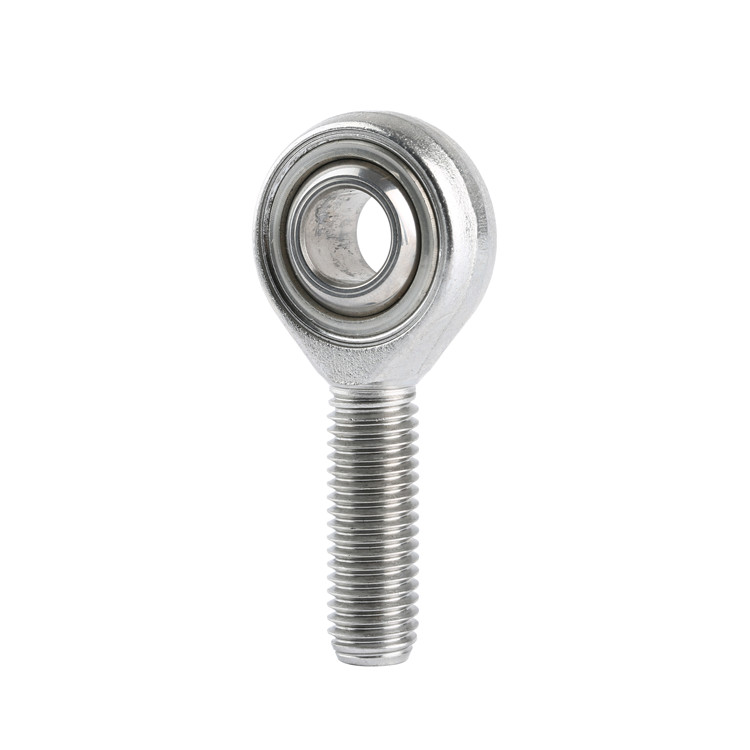 Rod End - 6 SSA..TK