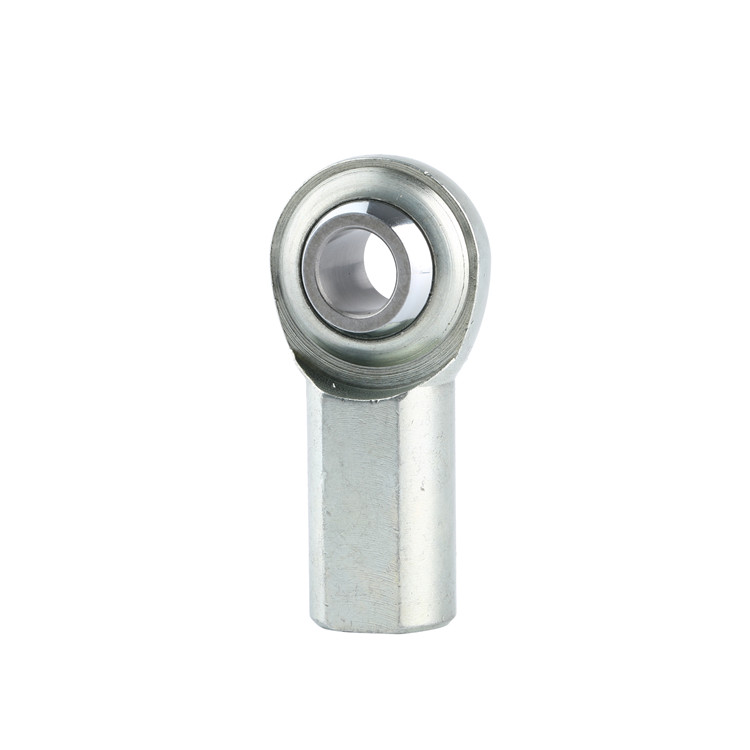 Rod End - CF