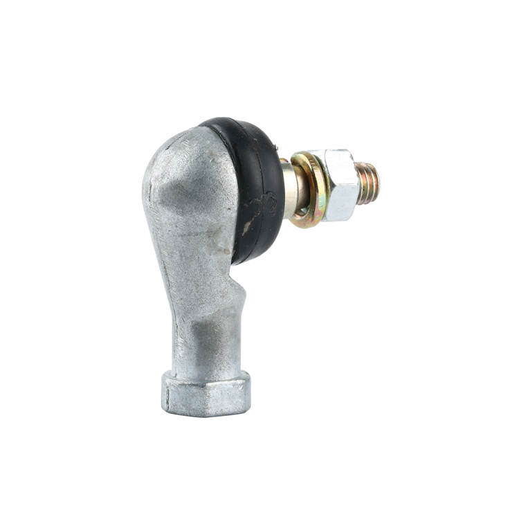 Zinc Alloy Ball Joint- SQ- LEHONB_副本