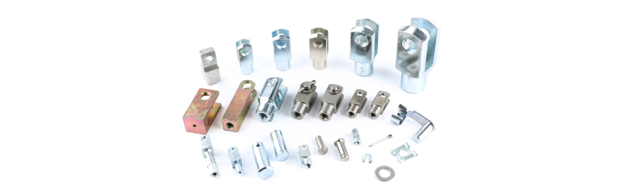 Clevises Set Clevises and Fittings, Clevises and Fittings Products, Clevises and ...