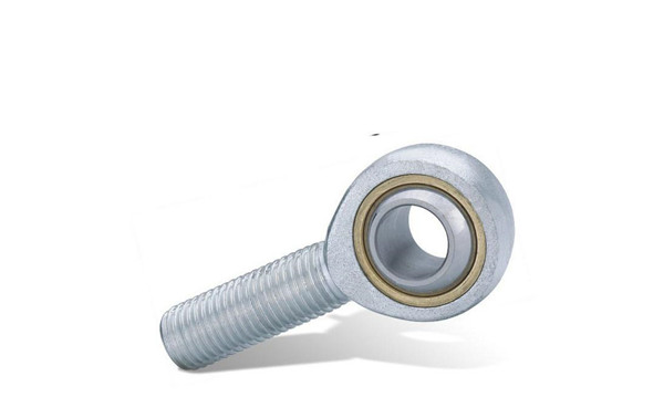 rod with threaded ends