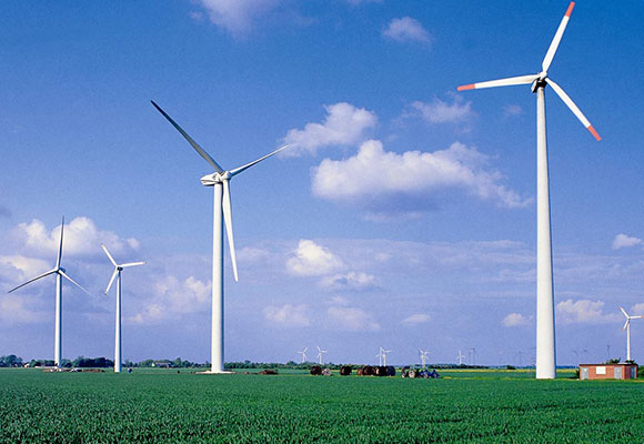 spherical plain bearings