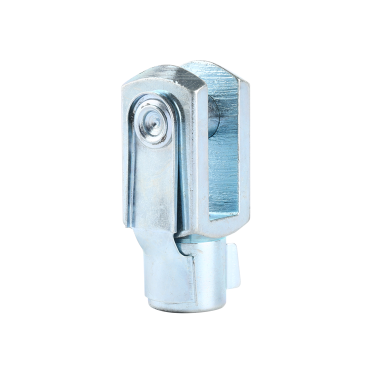 Clevis Joint DIN71751-AFKB - Lehonb_