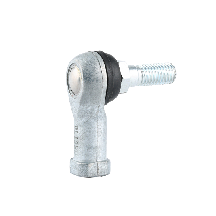 Zinc alloy ball joint-BL -LEHONB_副本