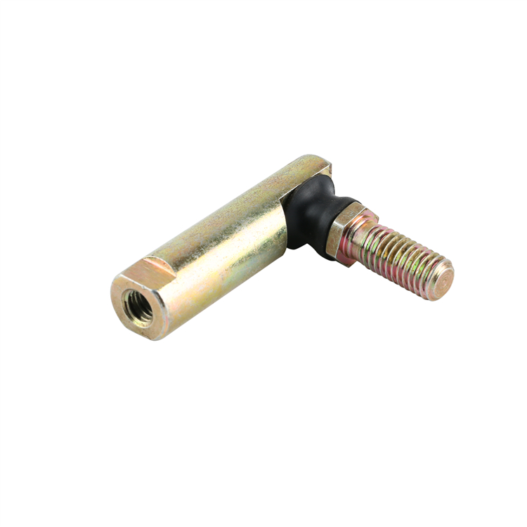 Ball Joint SAE-J490 - ES_