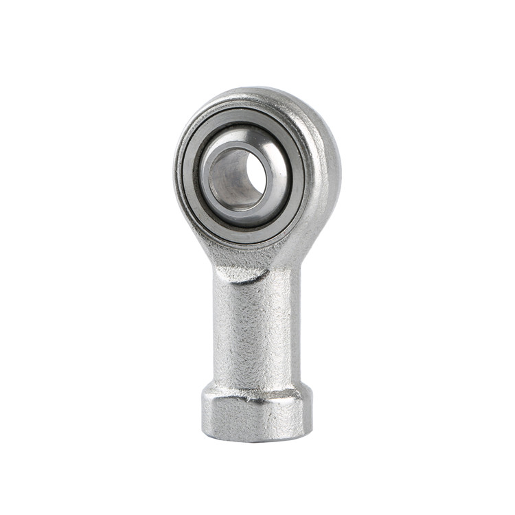 Rod End - 5 SSI..TK