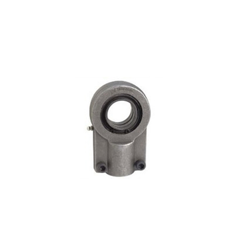 China hydraulic cylinder spherical rod ends manufacturers, hydraulic ...