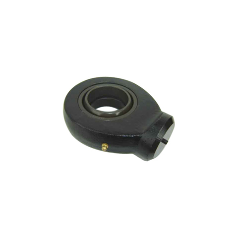 China hydraulic cylinder spherical rod ends manufacturers, hydraulic ...