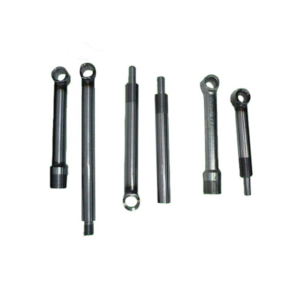 Rod for hydraulic Cylinder_副本