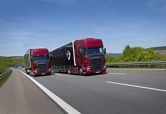 precision machined parts