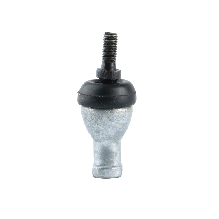Zinc alloy ball joint-SQZ- Lehonb