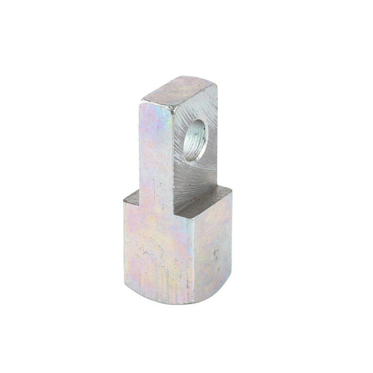 Mating Parts for Clevises