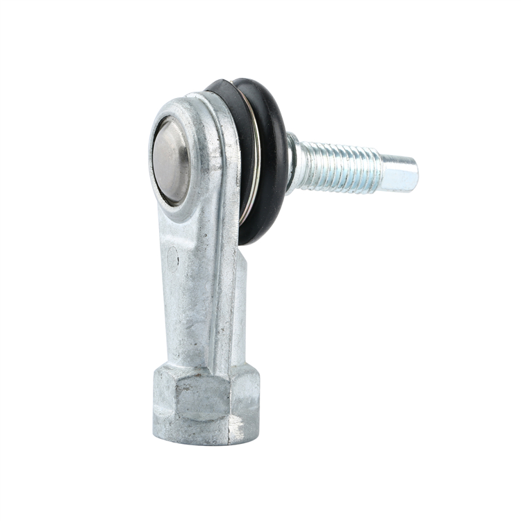 Zinc alloy ball joint-GSB- LEHONB_副本